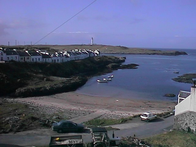 webpa037.jpg (55823 bytes)